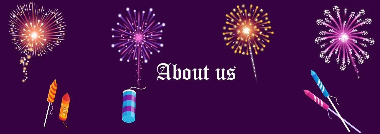 Online Crackers Shop