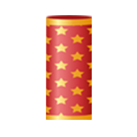 Vithun Crackers