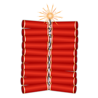 Vithun Crackers