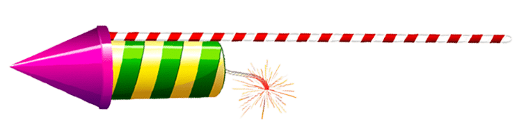 Vithun Crackers