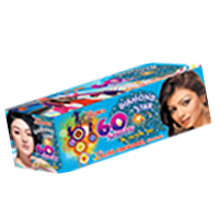 Vithun Crackers