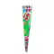 Lolli Pop (5 Pcs)