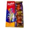 Flower Pots Ashoka (10 Pcs)