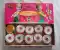 Ground Chakkaras Special (10 Pcs)