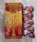 Flower Pots Big (10 Pcs)