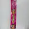 Wonderala Candle ( White Crackling) 3p
