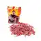 Red Bijili (100 Pcs)