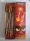 Rocket Bomb (10 Pcs)