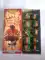 King Of King (10 Pcs)