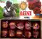 Agni Mega Bomb (10 Pcs)