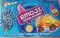 Emoji Shower Mix  ( 5 Pcs )