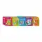 Jelly 5 Colour