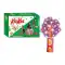 Kit Kat (10 Pcs)