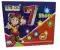 7 Shot Colour (5 Pcs)