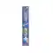 4' Fancy 10 Design (1pcs)