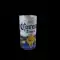 Tin Beer (1 Pcs ) 6 Colour Mix