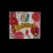 Match Box Big