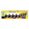 Photo Flash (5 Pcs)