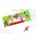 Helicopter ( 5 Pcs)
