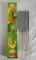 15 Cm Green Sparklers (10 Pcs)