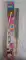 30 Cm Colour Sparklers (5 Pcs)
