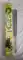 30 Cm Green Sparklers (5 Pcs)