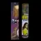 3 1/2  nayagara Falls ( 1 Pcs)