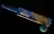 MRF Bat & Ball